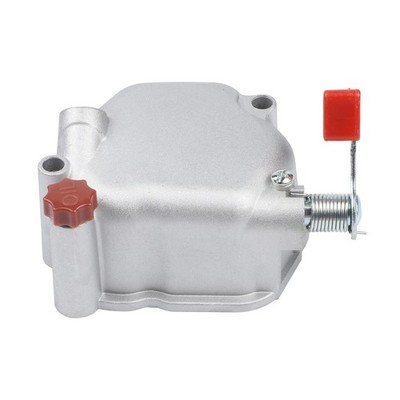 Effizienter Einbau Dieselmotor Druckentlastungsdeckel für 186F 186FA