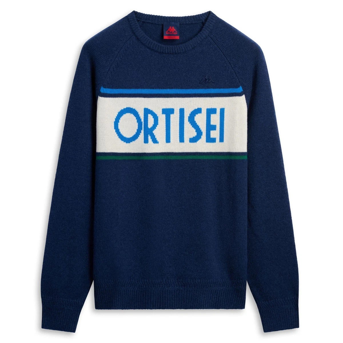 G COMPANY Sweat Prince de la Ville Royal Vintage 00s Streetwear Noir