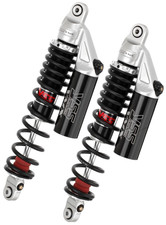 YAMAHA XT500 XT 500 1976 - 1989 YSS Piggyback Shocks RG362-370TRC04VT-888