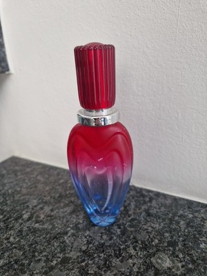 ESCADA Ibiza Hippie 30 ml Flasche ohne Inhalt Eau de Toilette