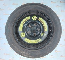 Mercedes 1694000802 Notrad f&uuml;r Mercedes W169 W204