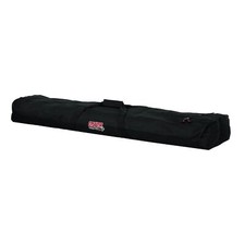 Gator Cases GPA-SPKSTDBG-50DLX Speaker Stand Travel Case Bag 50" Interior