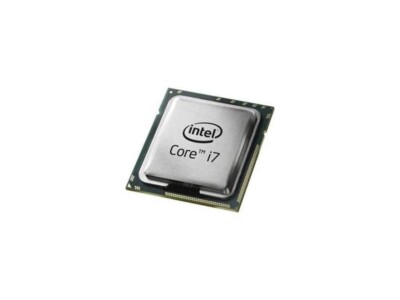 Intel Core i3-8350K CPU 4.0GHz 4-Core LGA 1151 Processor