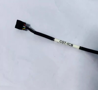 1PCS NEW FIT FOR CGT-1CB five line water level float sensor
