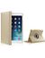 thumbnail 94 - Leather Shockproof iPad Cover 360 Flip Case New for iPad 2/3/4 Air/2  Mini 2/3/4