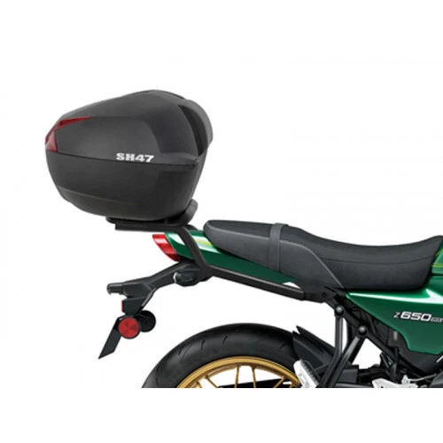 Shad z650 sale