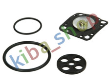 FUEL TAP REPAIR KIT FITS KAWASAKI KZ Z ZL YAMAHA FJ SR SRX XJ XV 250-920