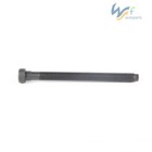 Cylinder Head Bolts Kit Fit For VW Amarok Golf Caddy AUDI A3 Q5 ...