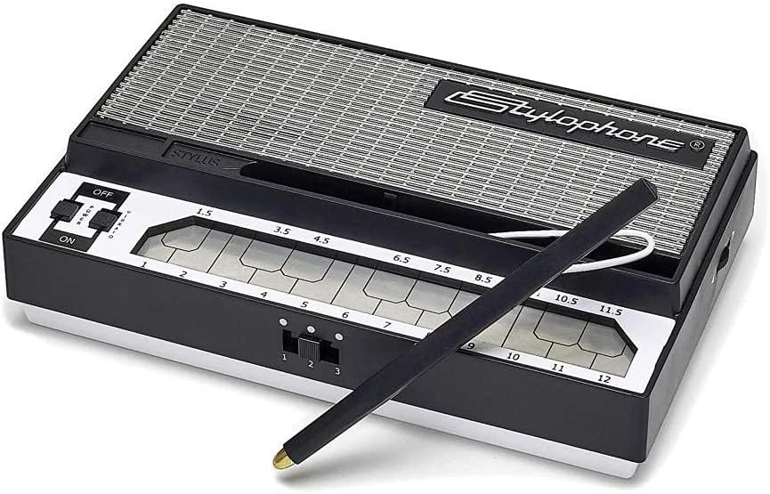 Stylophone original outlet