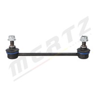 Mertz M-S2309 Stange/Strebe, Stabilisator FüR Kia