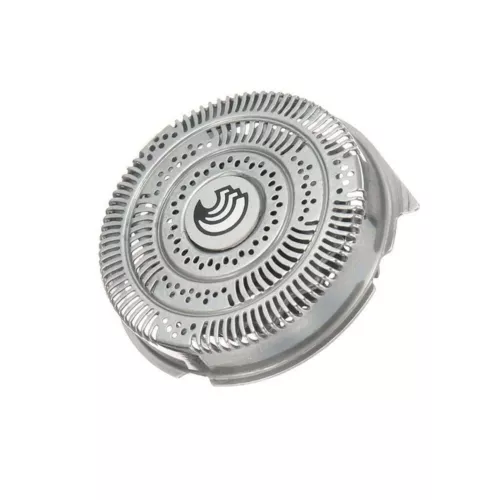 3pcs Philips Norelco Genuine Replacement HQ9/52 Shaving Heads For Shaver Series - Picture 4 of 6