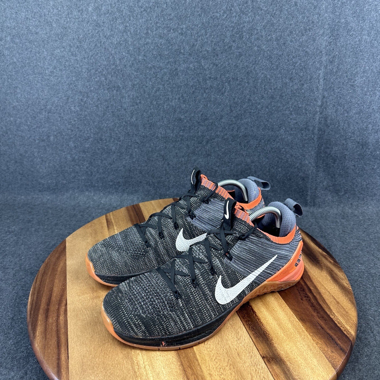 nike metcon 2 dsx flyknit