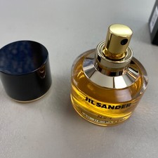 Jil Sander No 4 Fragrances for Women for sale | eBay