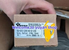 1pc NEW VAO-4302-136PC-MS-43-125R solenoid valve Via DHL or FedEX