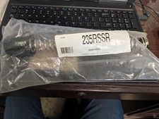 TWECO 2060-2035 235RSSR REAR CABLE SUPPORT