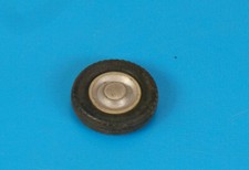 JEP - Citroën DS - Roue - Diamètre 30.5mm