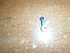 FEG PA-63 9X18 SEMI AUTO PISTOL HAMMER ASSEMBLY