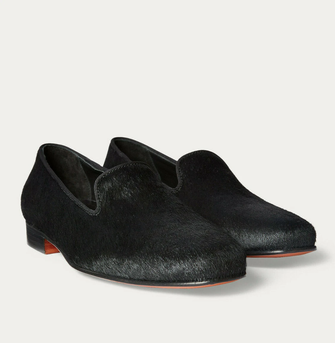 Herrington shoes sale