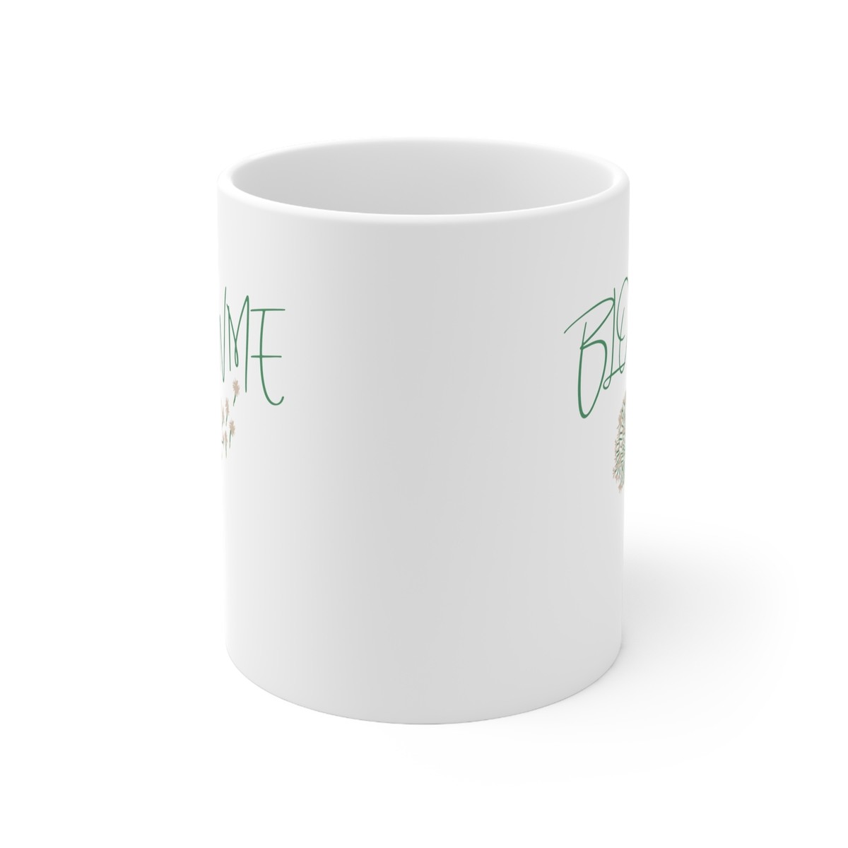 20 oz sublimation tumblers near me Sublimation Bluetooth Speaker Tumbler 20 oz