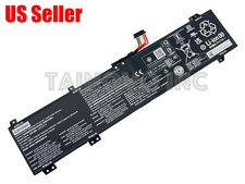 New Genuine L22C4PC2 Battery for Lenovo Legion Slim 5-16AHP9 L22B4PC2 L22D4PC2