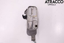 ORIGINAL Ölkühler links BMW 3 Touring (F31)  2015