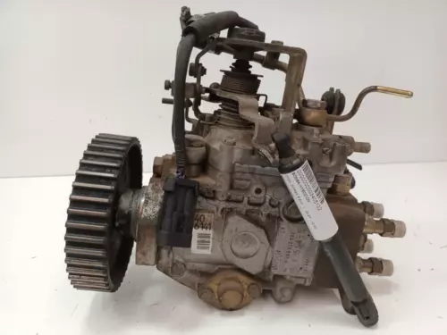 9460620023 Bomba Inyeccion para OPEL CORSA B Eco 1998 3405122 - Imagen 1 de 10