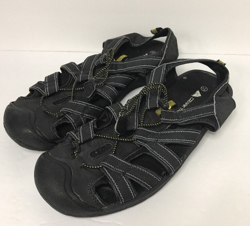 OZARK Trail Water Sport Sandals Men's 