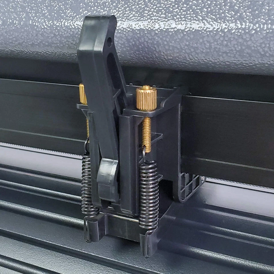 34" USCutter MH Vinyl Cutter Plotter with Stand and VinylMaster Cut Software - Image 4 of 4