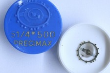 Balance complete PRECIMAX 500 bilanciere completo 721 NOS
