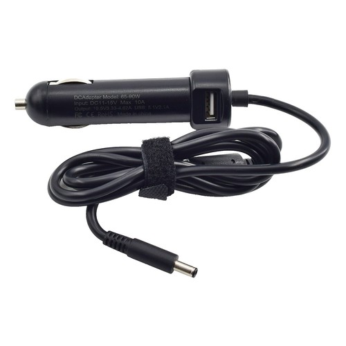 Prise Jack D'alimentation DC Pour PC Portable ASUS (K50, P50, X5, K51, K70, F50...) - Neuf