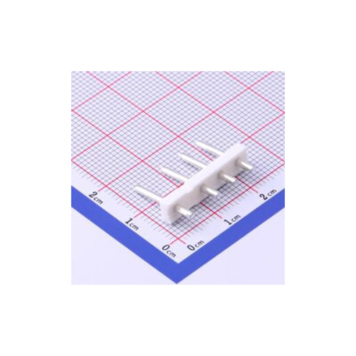 (10pcs)TJC2-4A