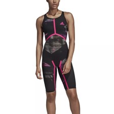 adidas adizero xvi breaststroke