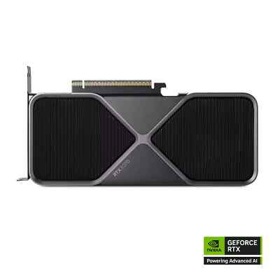 新品 NVIDIA 純正 RTX5070 Founders Edition s-l400.jpg