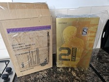 HOT TOYS IRON MAN MARK XXI