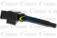 Vemo V10-70-0100 ZüNdspule FüR Audi Porsche Seat Skoda VW