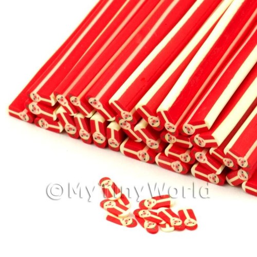 Stampo In Silicone A Forma Di Stella – 8 Puntoni, Dimensioni 7x7 Cm, Per Resina, Gesso E Sapone - 3
