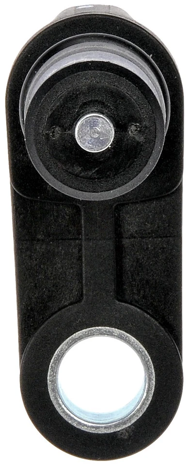 Sensor de velocidad de transmisión automática Dorman para Toyota Matrix XRS 2003-2004  Foto 3 de 4