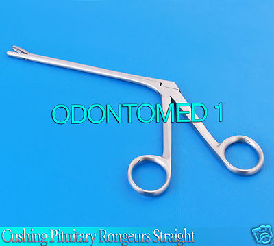 Sindrome Di Cushing - ANIPI Regione Puglia - Foto 7