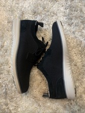 UGG Men's Union Derby Hyperweave Oxford 