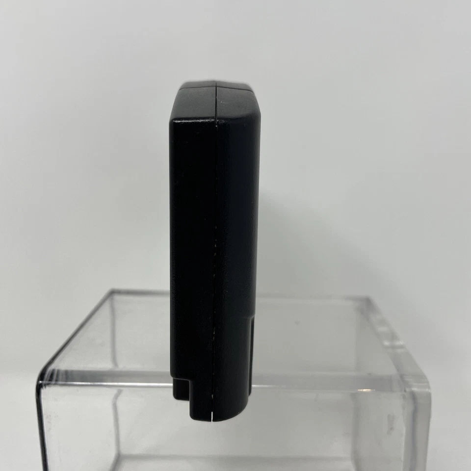 N64 WWF Wrestlemania 2000 cart - Image 3 of 4