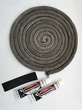 Dichtschnur Ofendichtung