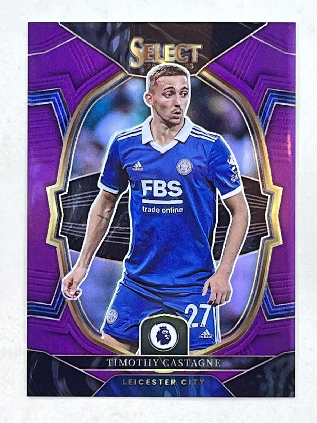 Picture 1 of 2