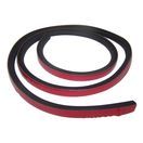 Hood Cowl Weatherstrip Seal 55008119 12302.19 Fits 87-95 Jeep Yj Wranglers