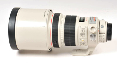 s-l400.jpg s-l400.jpg