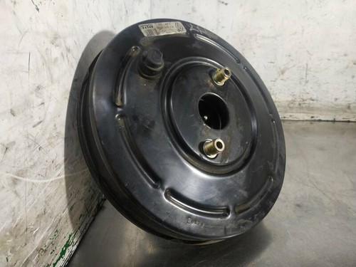 8200453735 bremskraftverstärker 378999 RENAULT SCENIC II 1.9 DCI DIESEL 2003