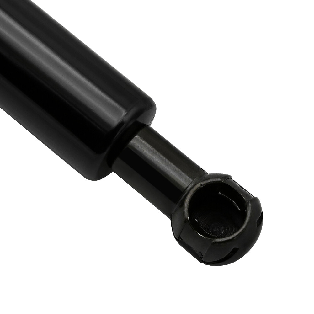 2pcs Gas Struts Hood Lift Support Prop Rods For BMW X5 E53 Sport 200006 eBay