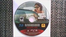 Grand Theft Auto IV GTA 4: The Complete Edition Playstation 3 Mídia Digital  - Frigga Games