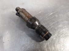 Injecteur Citroen C15