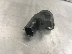 Suzuki Wagon R+ 1,3 MM (00-04) : G13BB Kurbelwellensensor Impulsgeber