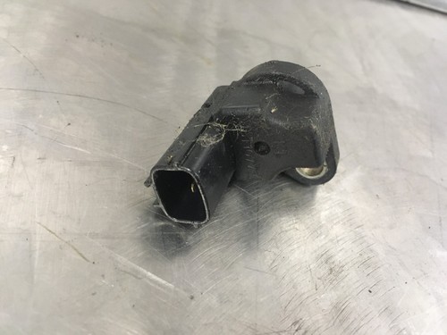 Suzuki Wagon R+ 1,3 MM (00-04) : G13BB Kurbelwellensensor Impulsgeber